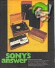 Sony 1973 48.jpg